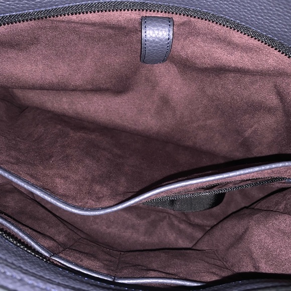 Coach Metro Tote - Picture 7 of 8